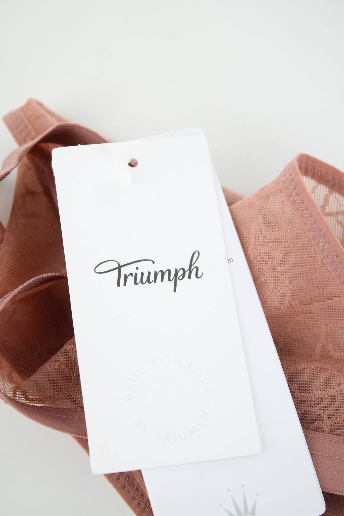 Бикини Triumph3 - Contour.bg Бикини Triumph3