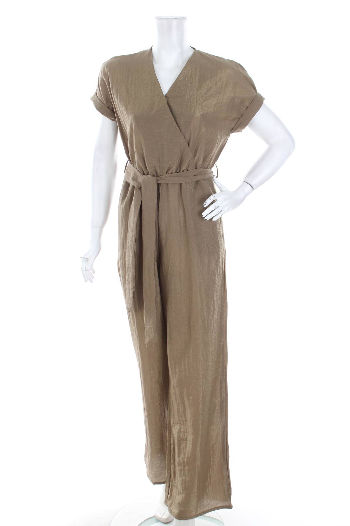 Γυναικεία σαλοπέτα Sinsay1