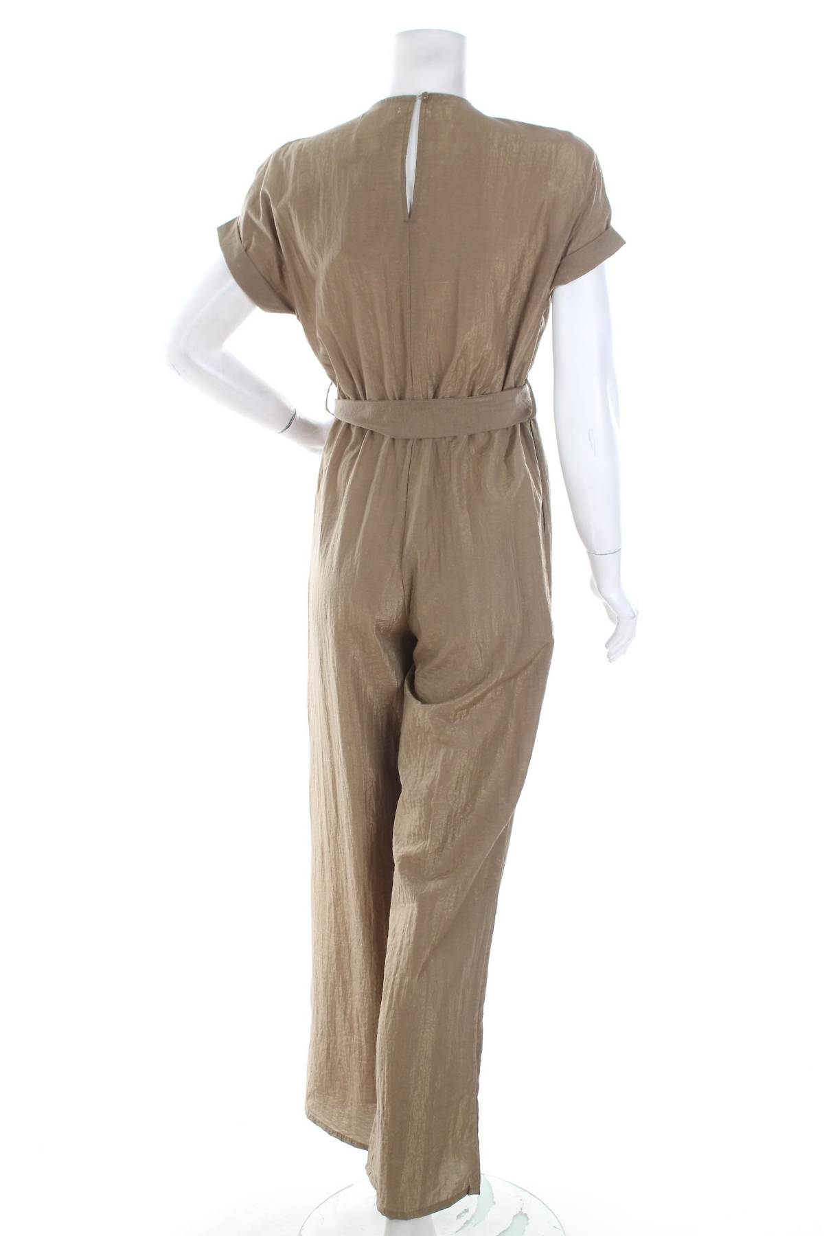 Γυναικεία σαλοπέτα Sinsay2