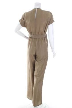 Γυναικεία σαλοπέτα Sinsay2