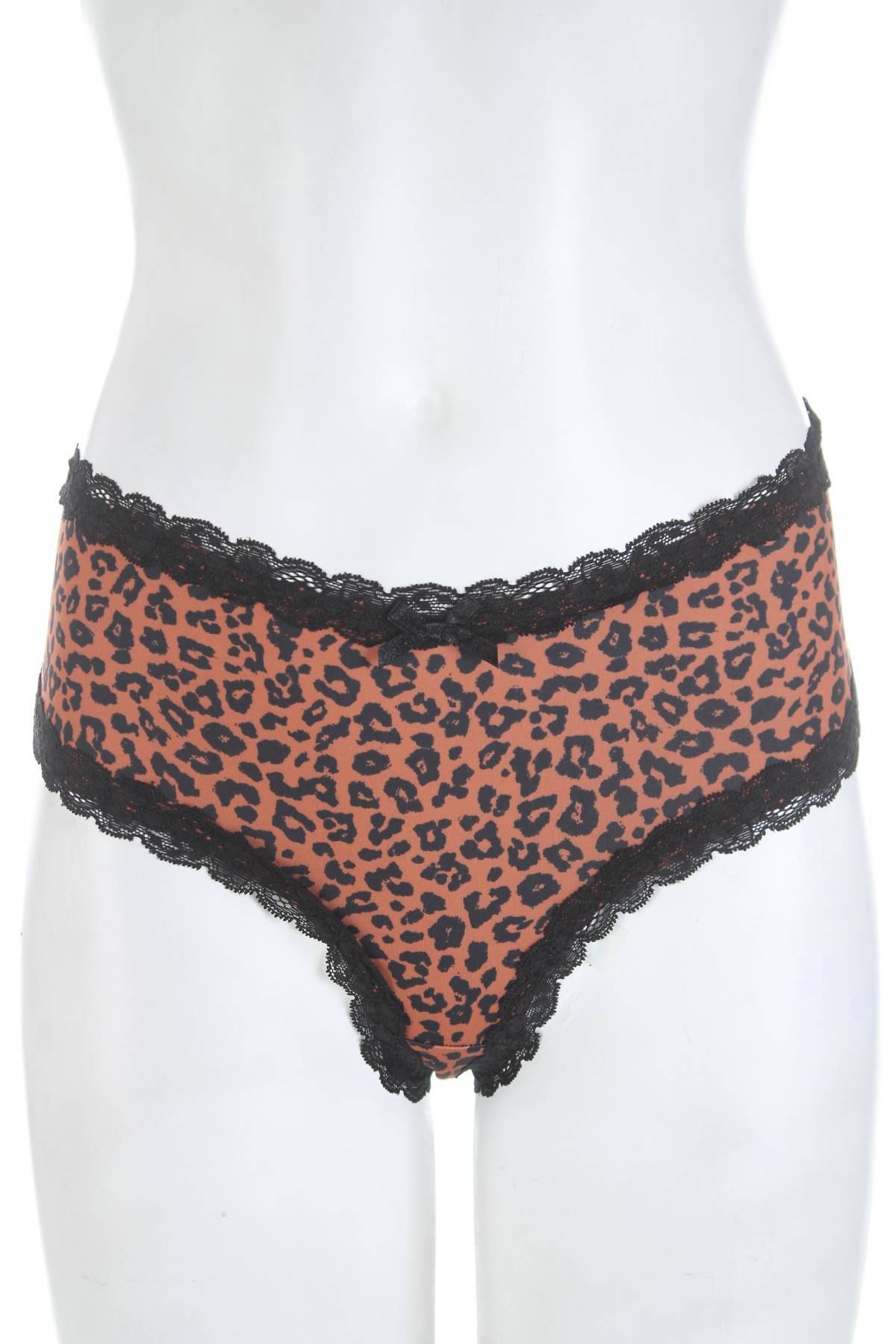 Бикини Hunkemoller1