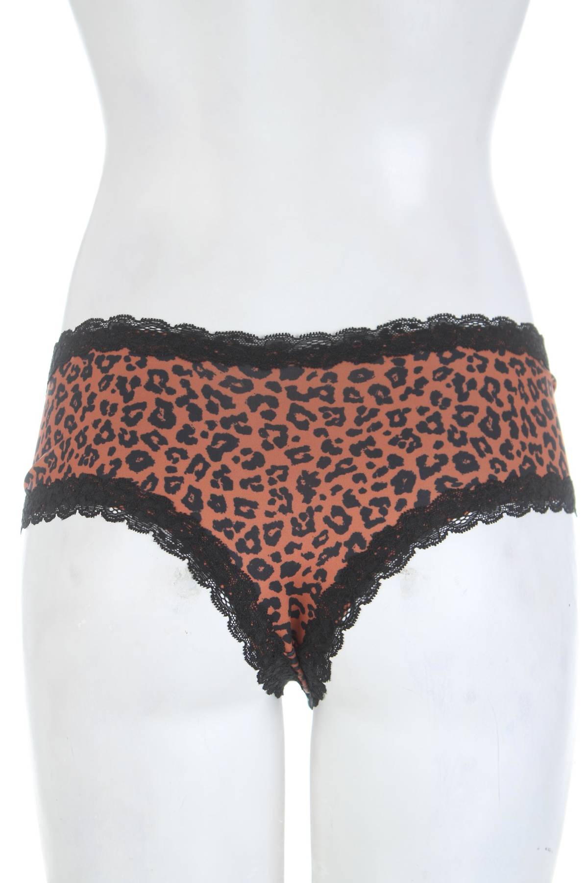 Бикини Hunkemoller2