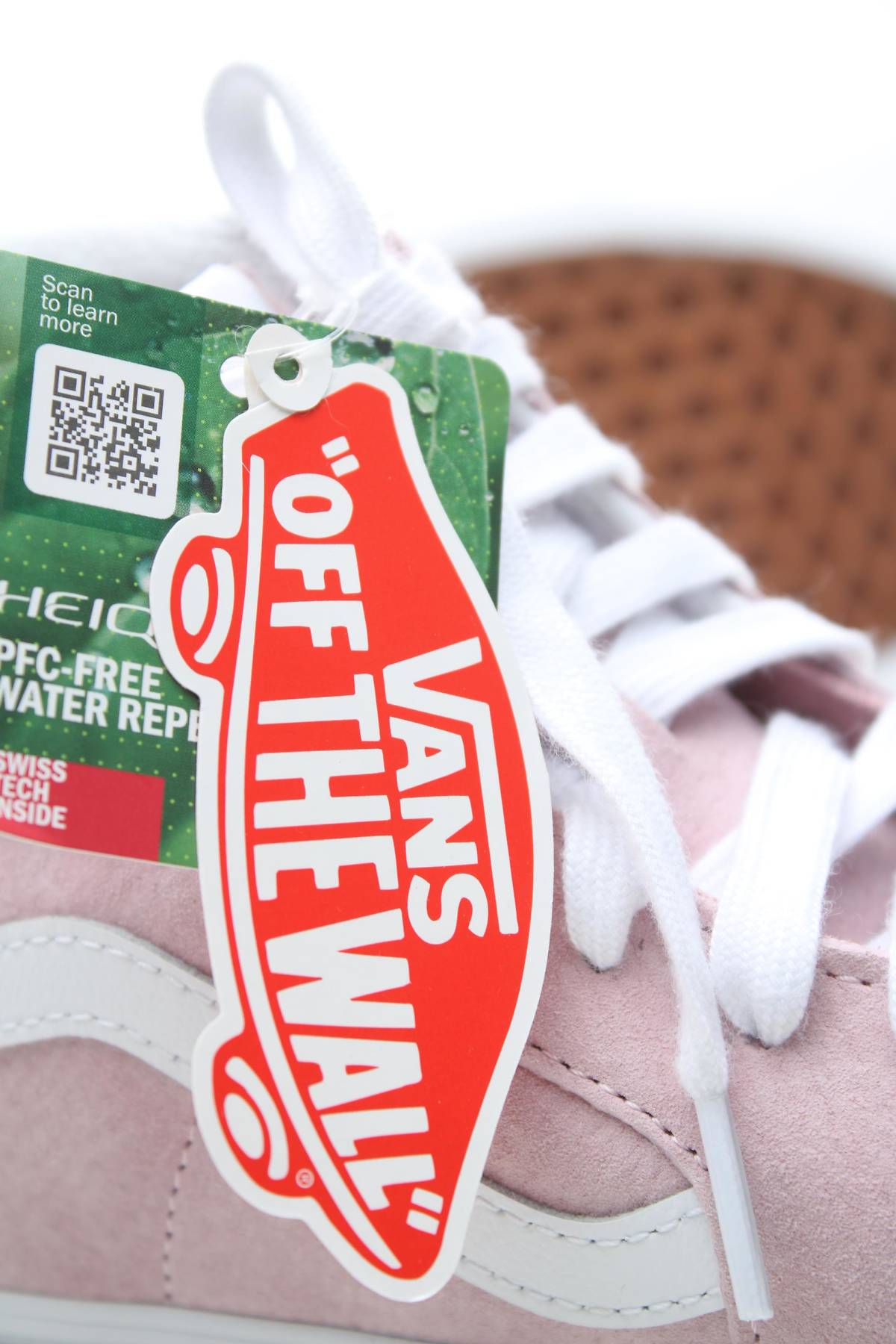 Sneakers Vans5 - Contourshop.gr Sneakers Vans5