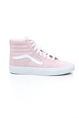 Sneakers Vans1 - Contourshop.gr Sneakers Vans1
