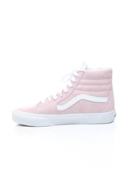 Sneakers Vans2 - Contourshop.gr Sneakers Vans2