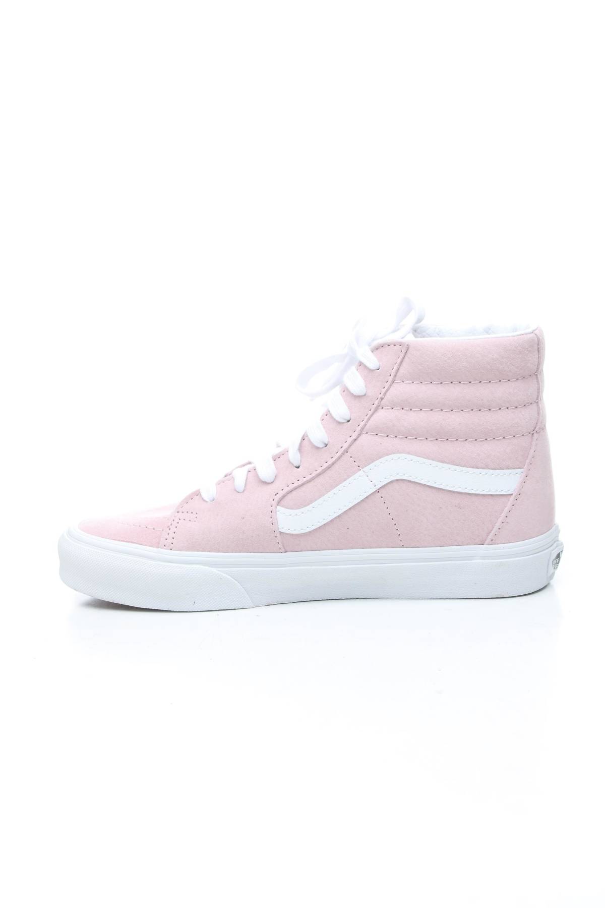 Sneakers Vans2 - Contourshop.gr Sneakers Vans2