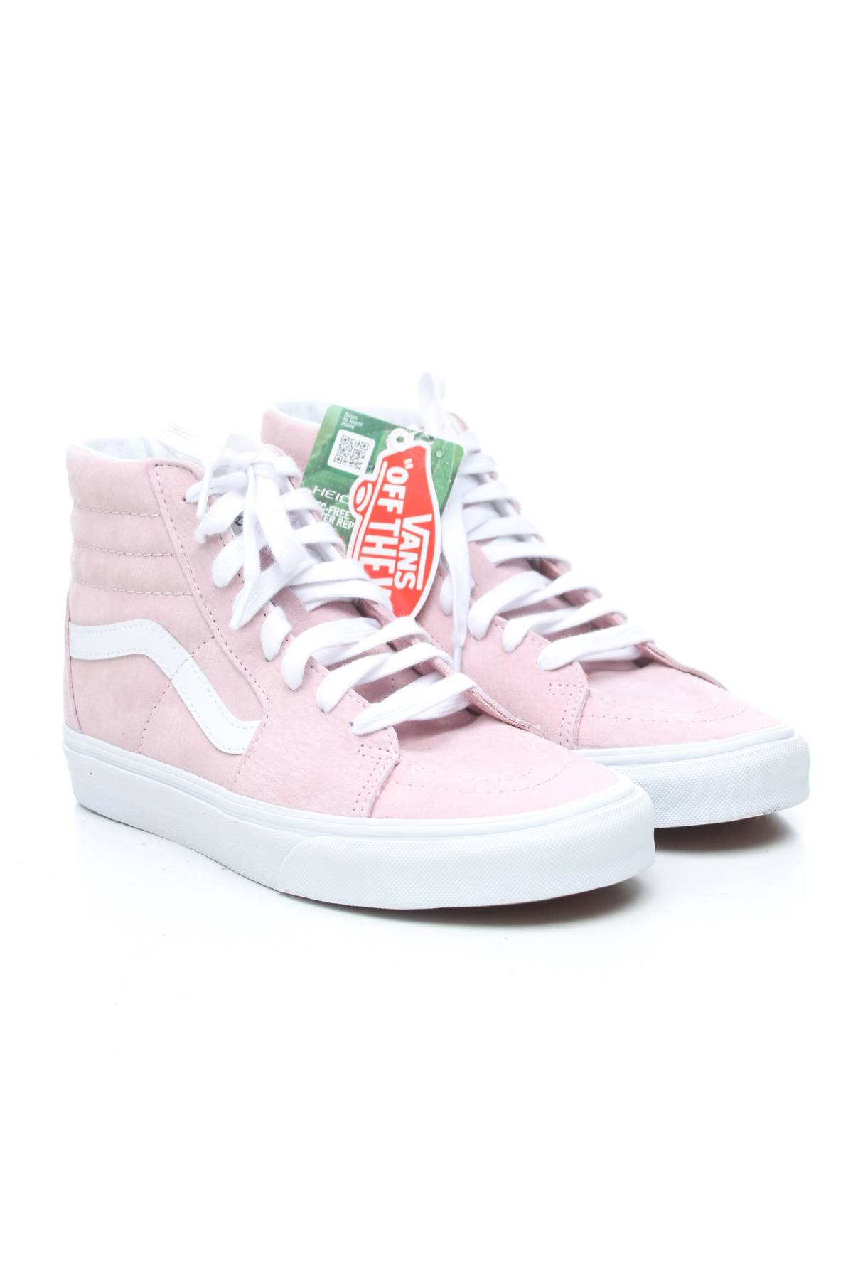 Sneakers Vans3 - Contourshop.gr Sneakers Vans3