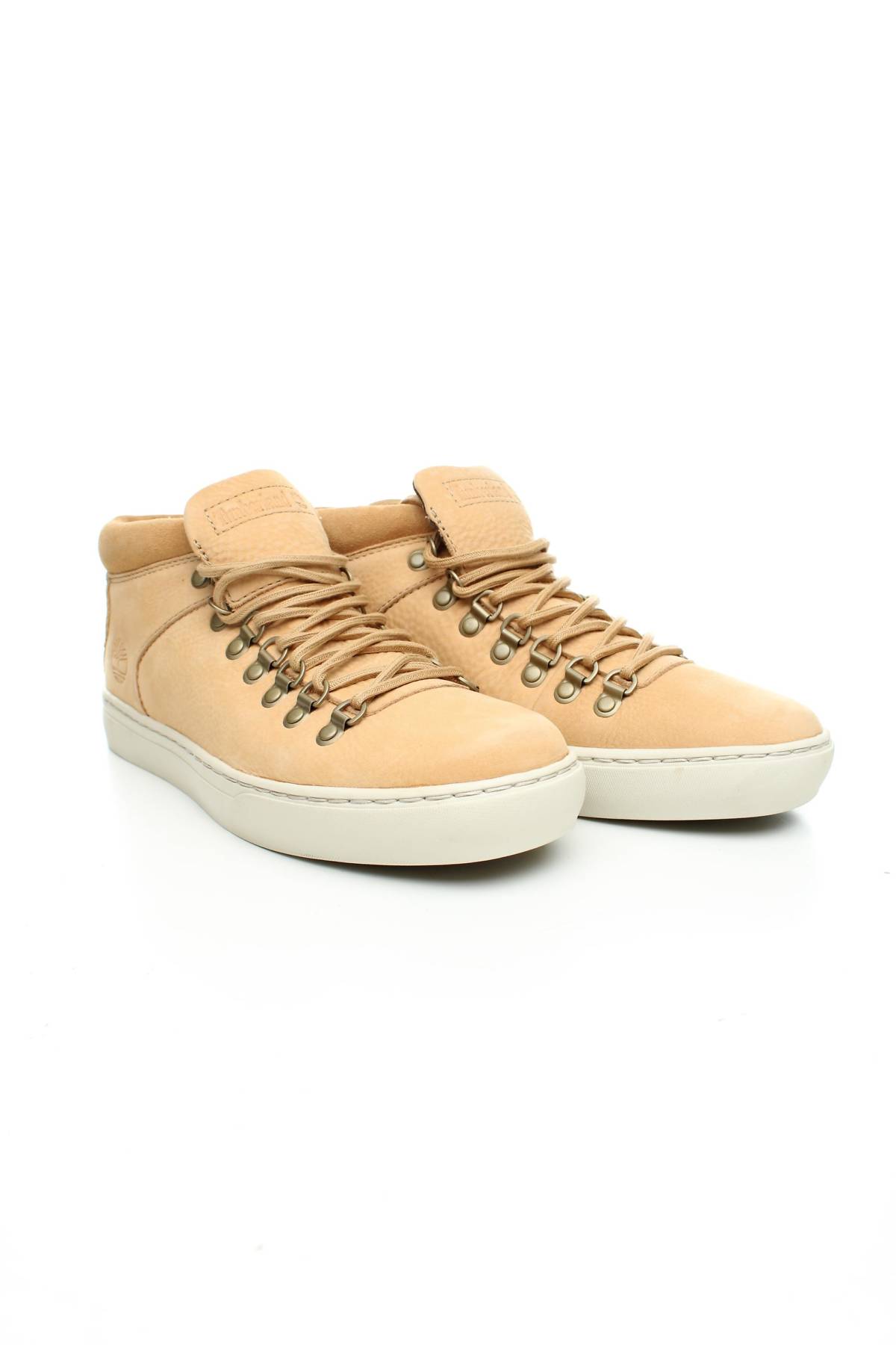 Мъжки обувки Timberland3 - Contour.bg Мъжки обувки Timberland3