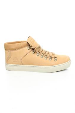 Мъжки обувки Timberland1 - Contour.bg Мъжки обувки Timberland1