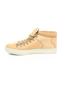 Мъжки обувки Timberland2 - Contour.bg Мъжки обувки Timberland2