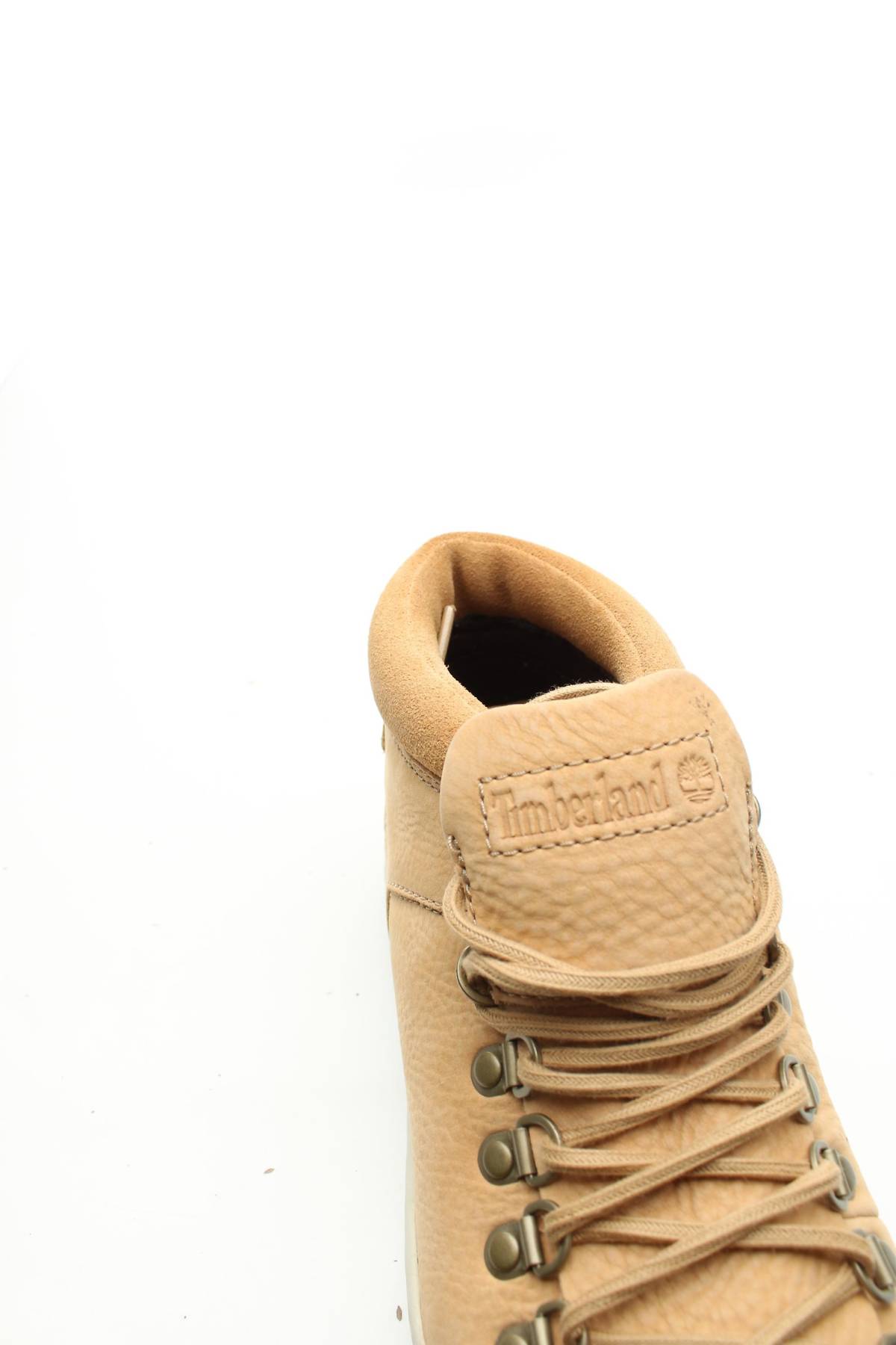 Мъжки обувки Timberland5 - Contour.bg Мъжки обувки Timberland5