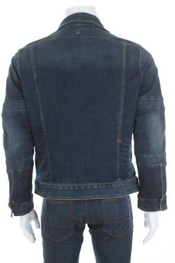 Τζιν μπουφάν G-Star Raw2 - Contourshop.gr Τζιν μπουφάν G-Star Raw2