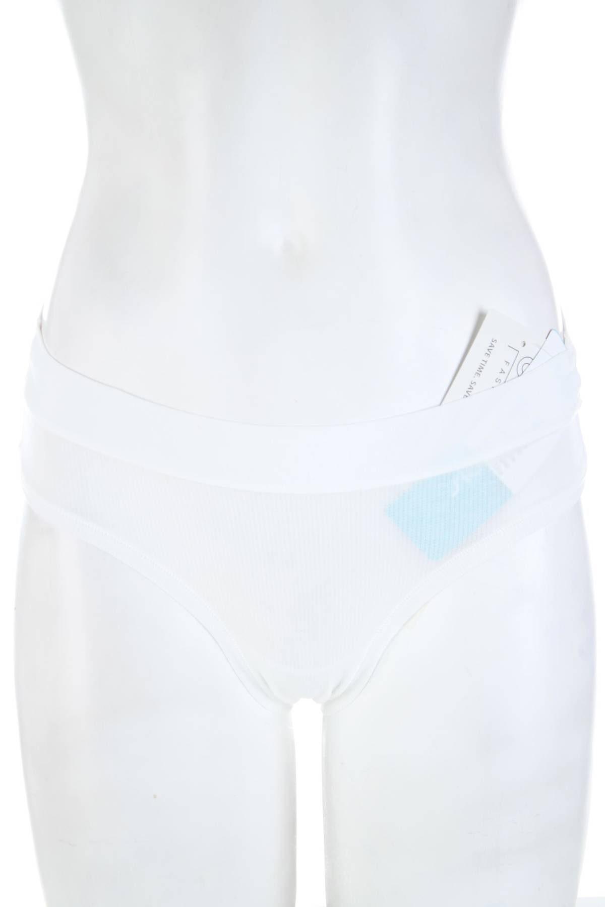 Бикини Sloggi1