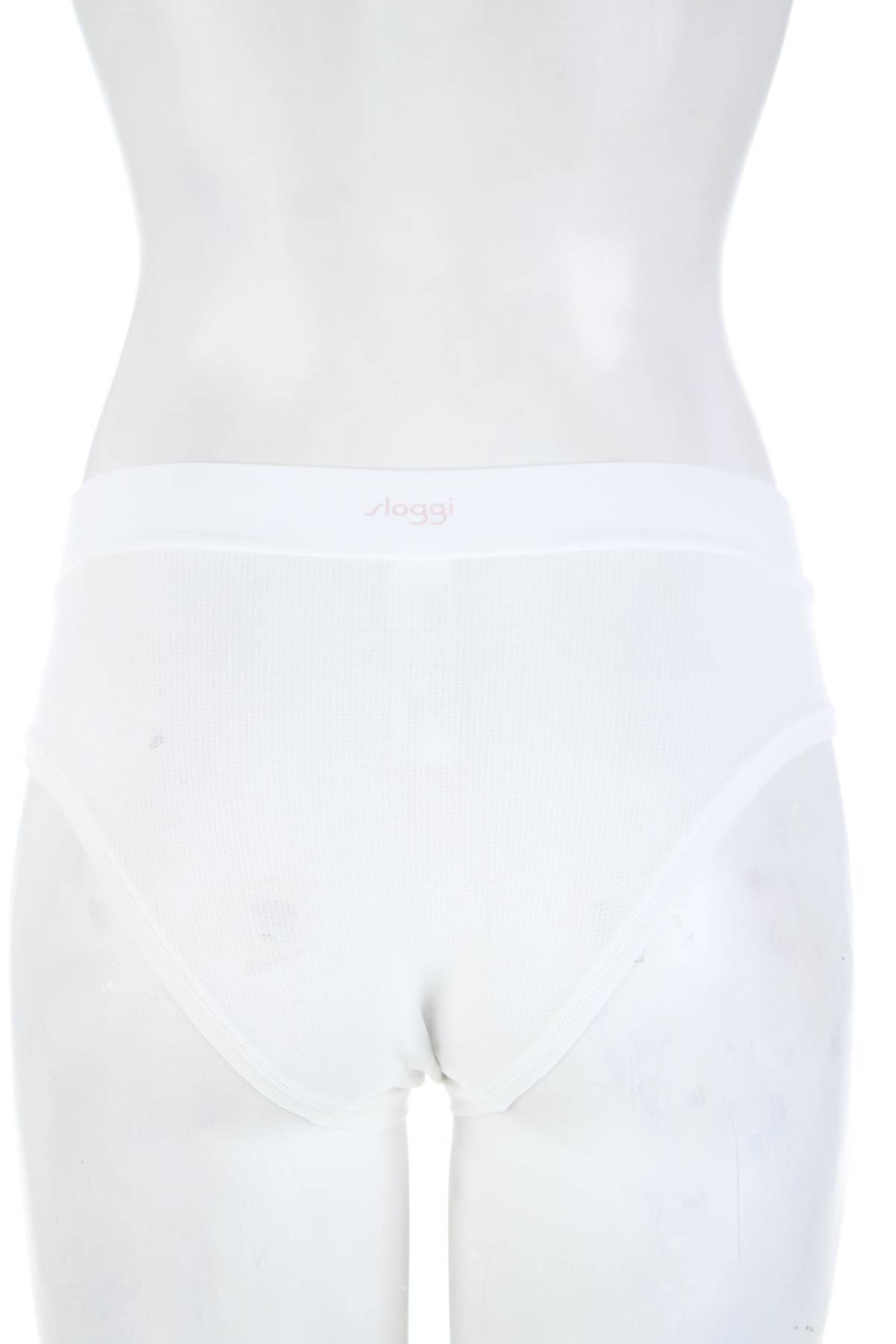 Бикини Sloggi2