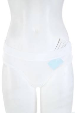 Бикини Sloggi1