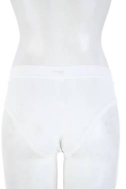 Бикини Sloggi2