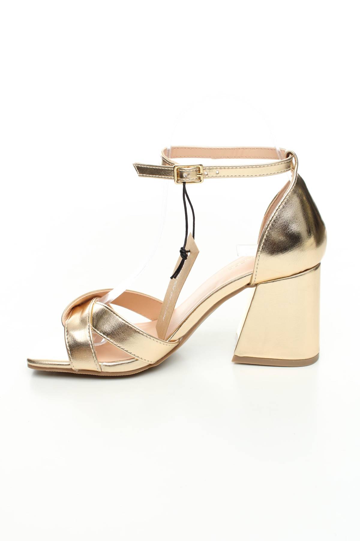 Сандали Even & Odd2