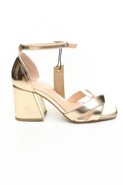 Сандали Even & Odd1