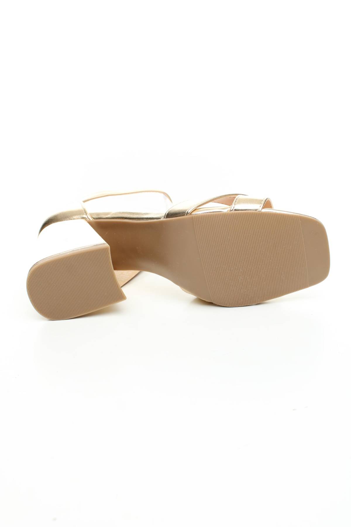 Сандали Even & Odd4