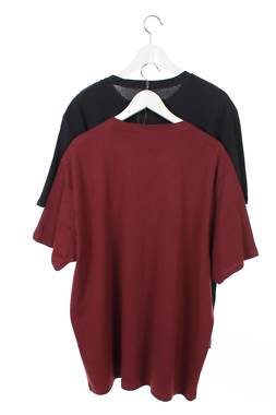 Мъжка тениска Oviesse2