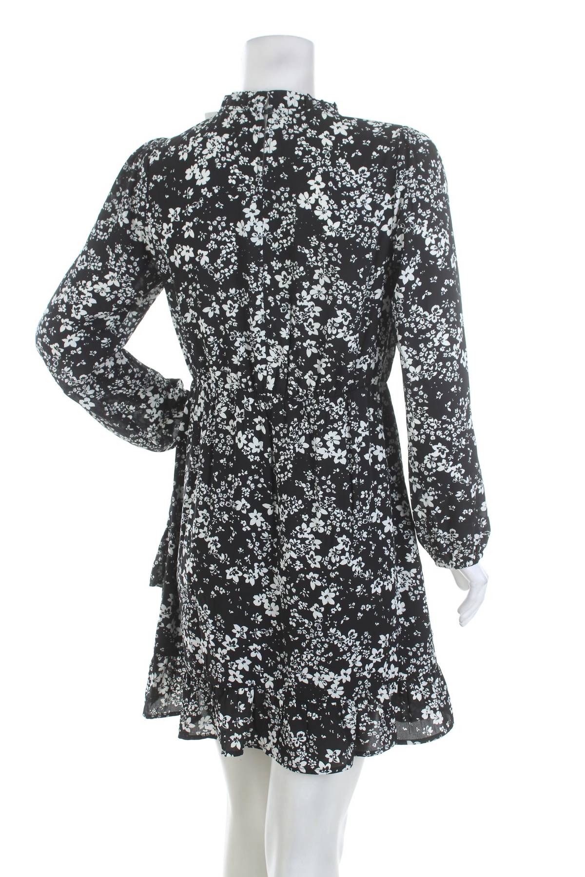 Рокля Cache Cache2