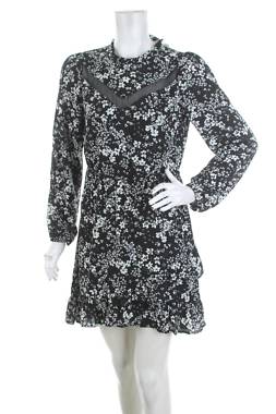 Рокля Cache Cache1