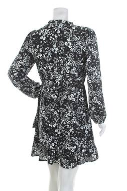 Рокля Cache Cache2