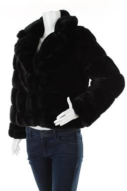 Дамско палто V by Very1