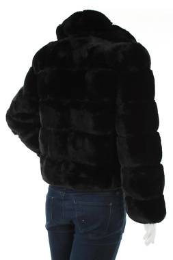 Дамско палто V by Very2