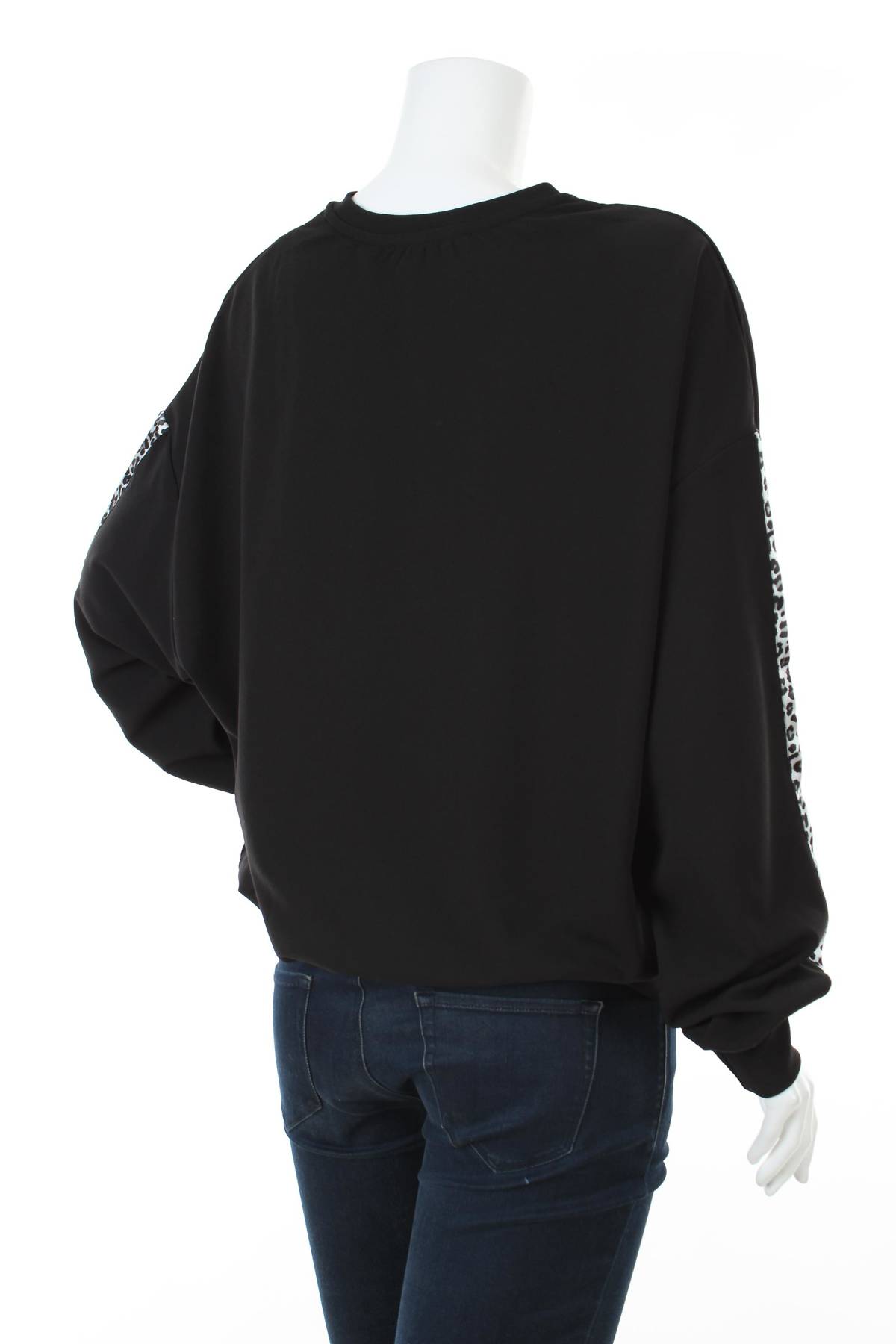 Γυναικεία μπλούζα V by Very2