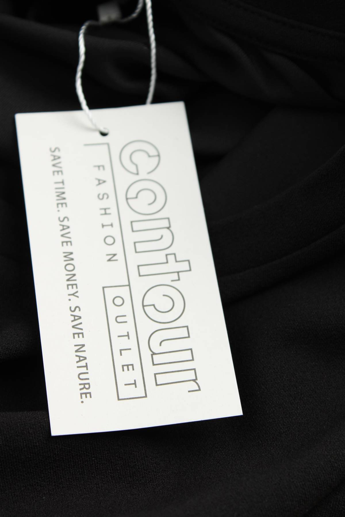 Γυναικεία μπλούζα V by Very3