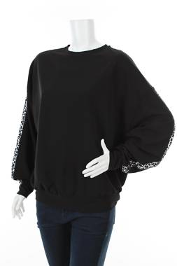 Γυναικεία μπλούζα V by Very1