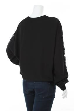 Γυναικεία μπλούζα V by Very2