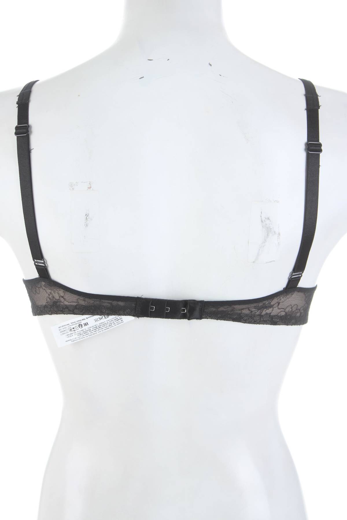 Σουτιέν Triumph2