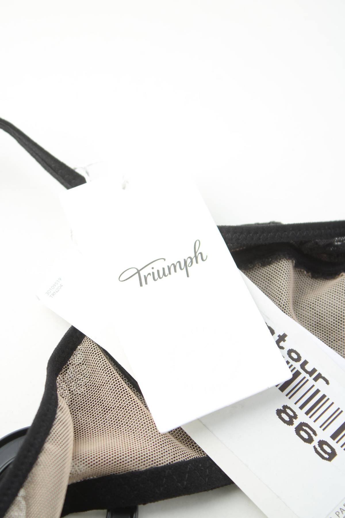 Σουτιέν Triumph3