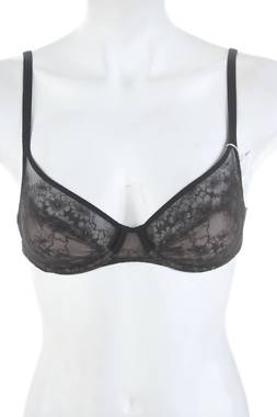 Σουτιέν Triumph1