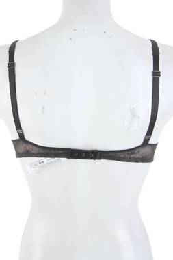 Σουτιέν Triumph2