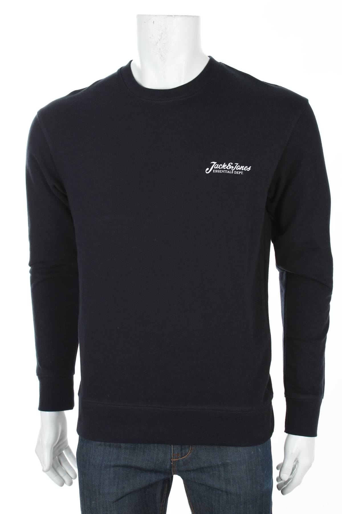 Мъжка блуза Jack & Jones1