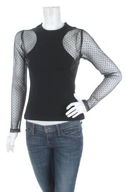 Γυναικεία μπλούζα The Kooples1