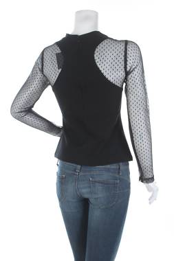 Γυναικεία μπλούζα The Kooples2