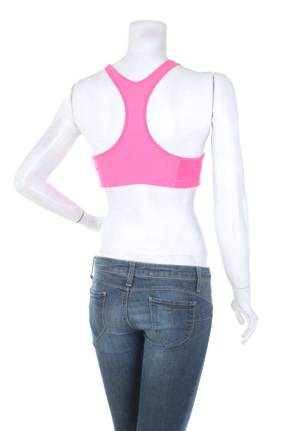 Дамски спортен потник Champion2