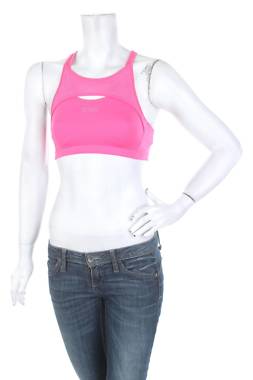 Дамски спортен потник Champion1