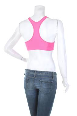 Дамски спортен потник Champion2