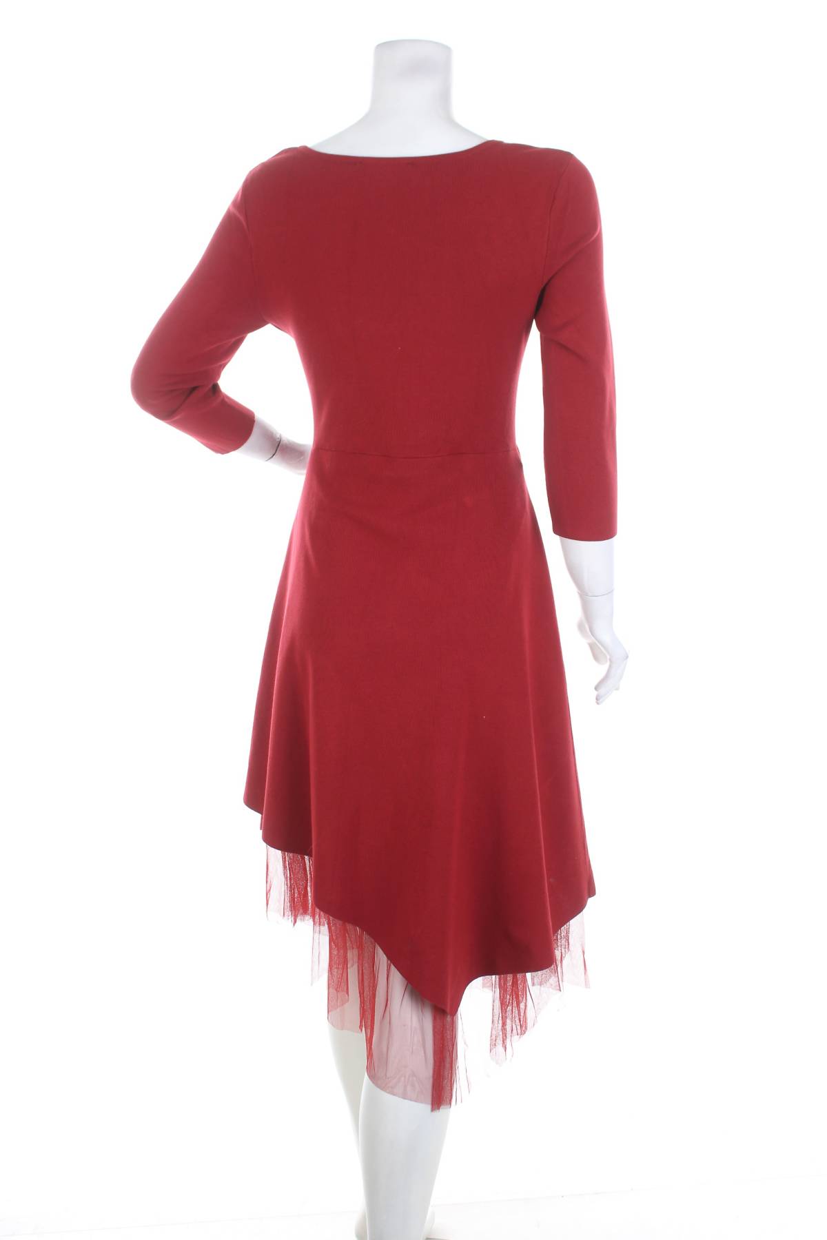 Φορέματα Vero Moda Classic2