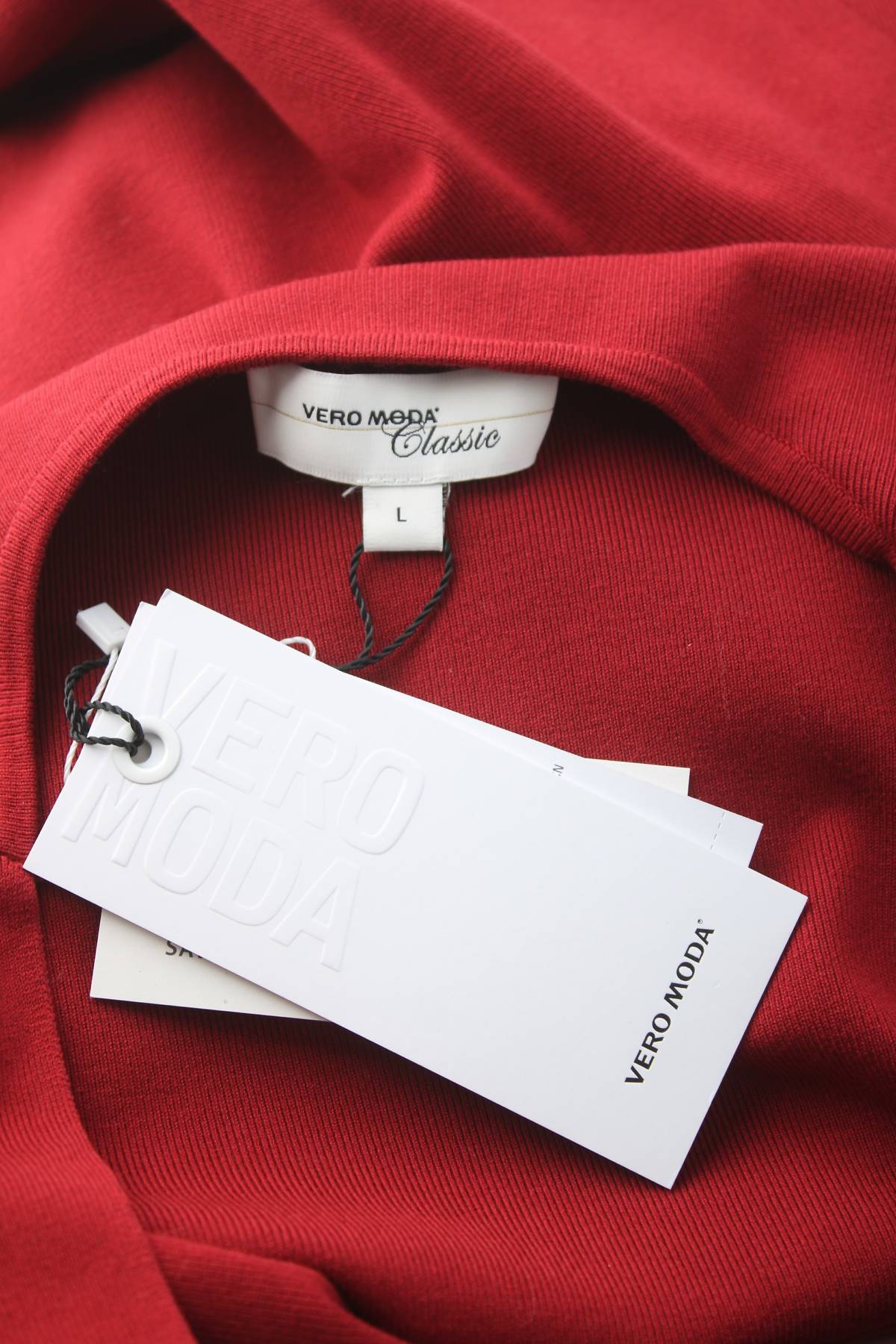 Φορέματα Vero Moda Classic3