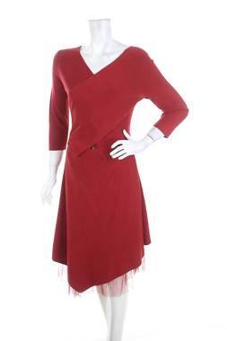 Φορέματα Vero Moda Classic1