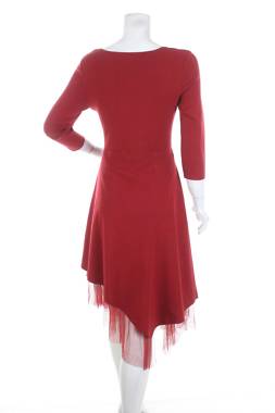 Φορέματα Vero Moda Classic2