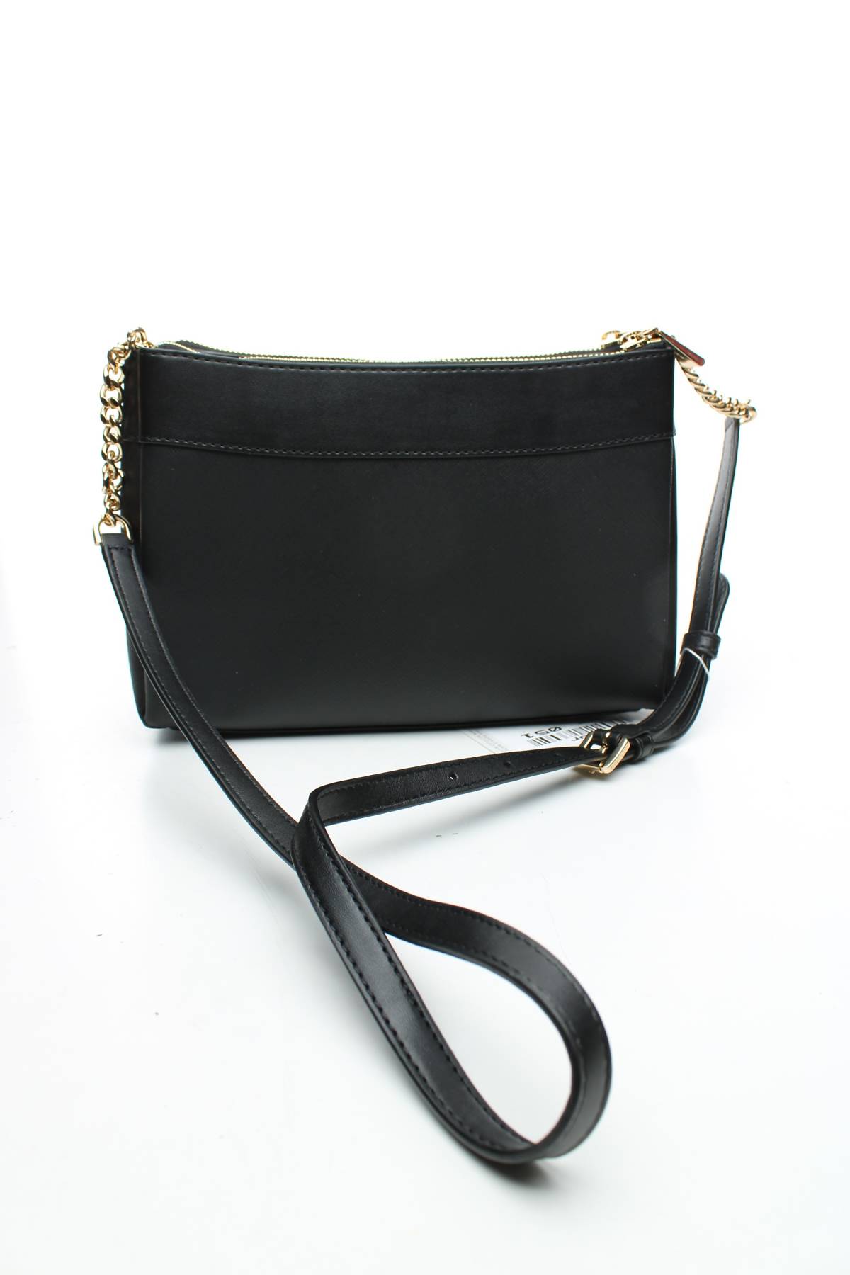 Дамска чанта Michael Kors2