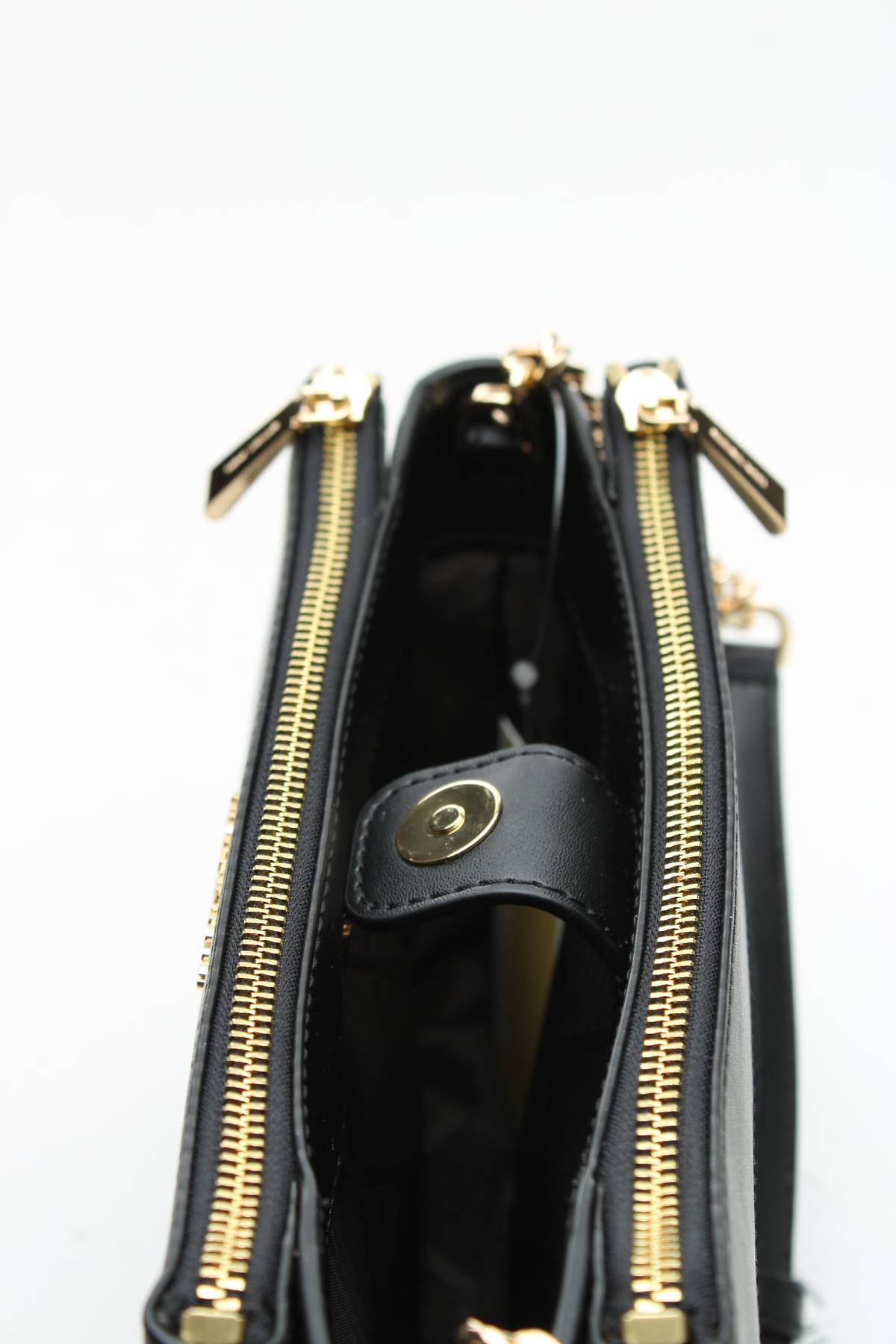 Дамска чанта Michael Kors3