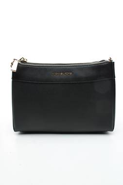 Дамска чанта Michael Kors1